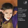 Isabelle Faust, Jiří Bělohlávek, PKF - Prague Philharmonia, Jean-Guihen Queyras & Alexander Melnikov - Dvořák: Violin Concerto, Op. 53